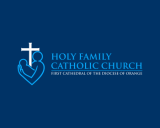/public/logoimage/1589157290Holy Family Catholic Church.png